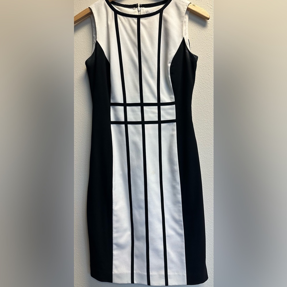 🎊2 for $20🎊 Calvin Klein Dress